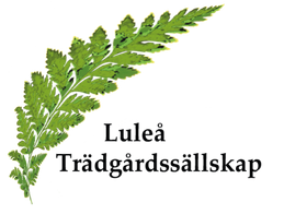 Luleå Trädgårdssällskap